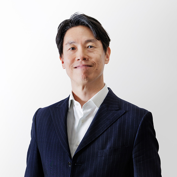 橋本　正有